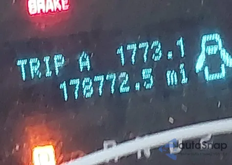 2009 Ford F-150 Stx/Xl z USA, uszkodzony, nr VIN 1FTRX12W89KB42012